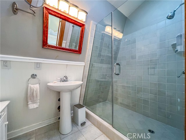 Detail Gallery Image 15 of 35 For 2320 Maplewood Way, –,  CA 93222 - 2 Beds | 2 Baths