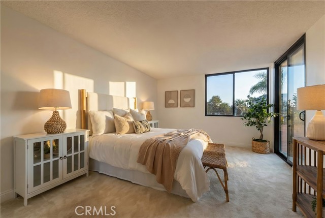 Detail Gallery Image 21 of 41 For 201 Bay Shore Ave #104,  Long Beach,  CA 90803 - 2 Beds | 2 Baths