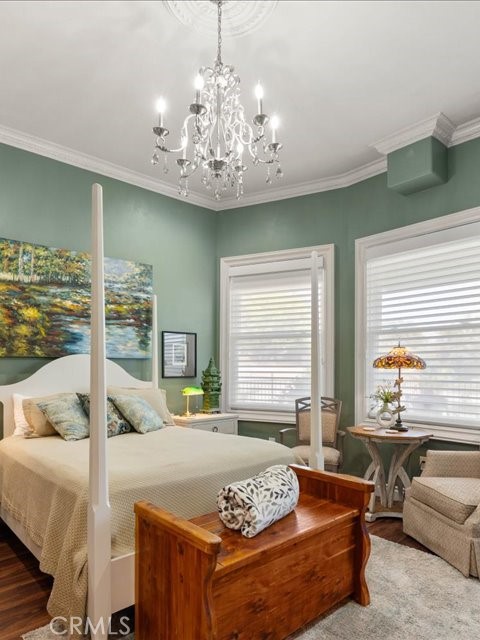 701 Rio Street, Red Bluff CA: https://media.crmls.org/medias/b55c1212-813a-4455-a819-b80f4ea29bbc.jpg
