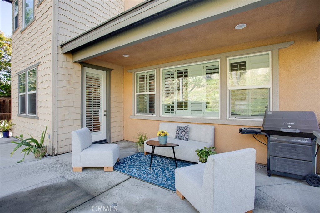 B55C1896 De3D 40A2 B309 08B771C20D2E 1267 Kendra Lane, Upland, Ca 91784 &Lt;Span Style='BackgroundColor:transparent;Padding:0Px;'&Gt; &Lt;Small&Gt; &Lt;I&Gt; &Lt;/I&Gt; &Lt;/Small&Gt;&Lt;/Span&Gt;