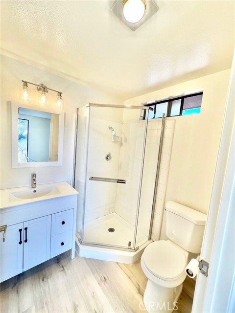 Detail Gallery Image 22 of 45 For 1 Cabrillo Dr, Avalon,  CA 90704 - 3 Beds | 4 Baths