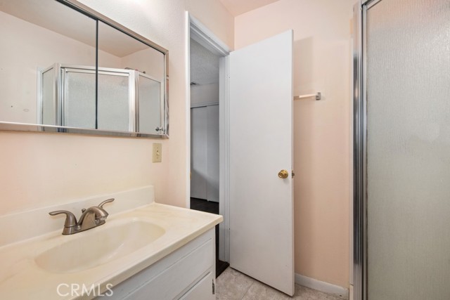 Detail Gallery Image 18 of 31 For 26675 Elsa Ct, Hemet,  CA 92544 - 2 Beds | 2 Baths