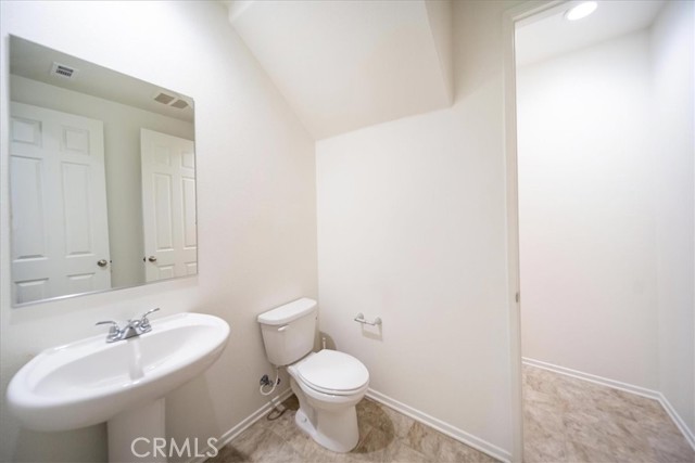 Detail Gallery Image 18 of 39 For 3409 Spring Wheat St a,  Perris,  CA 92570 - 3 Beds | 2/1 Baths