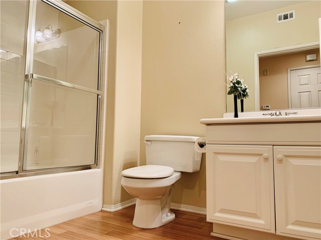 Detail Gallery Image 13 of 42 For 67 Reunion, Irvine,  CA 92603 - 3 Beds | 3 Baths