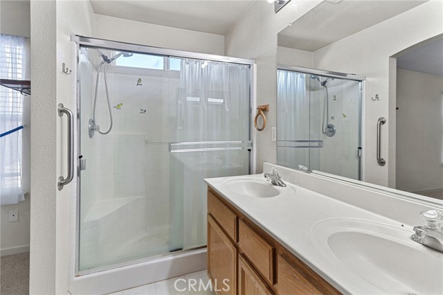 Detail Gallery Image 21 of 27 For 2887 Evergreen Ct, Livingston,  CA 95334 - 3 Beds | 2 Baths