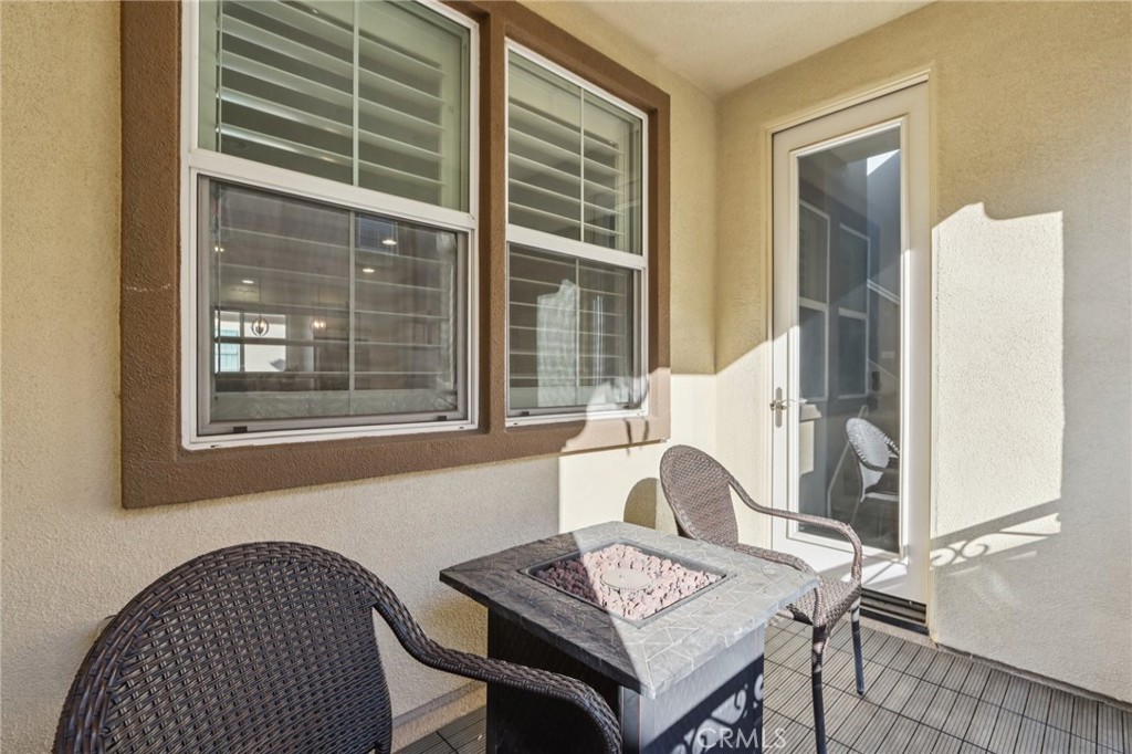 MLS #IV25136985 image #37