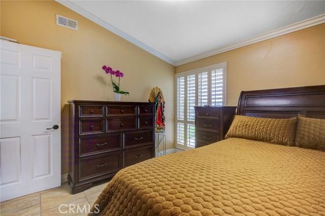 Detail Gallery Image 18 of 30 For 2643 W Greenbrier Ave, Anaheim,  CA 92801 - 4 Beds | 2 Baths