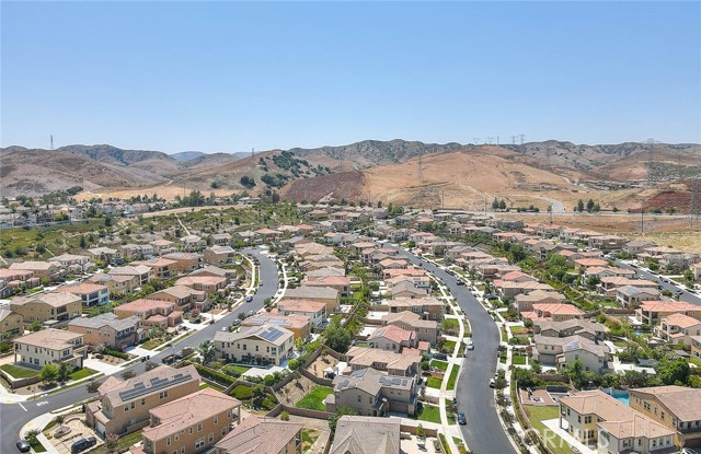 Detail Gallery Image 75 of 75 For 17147 Penacova St, Chino Hills,  CA 91709 - 4 Beds | 4/1 Baths