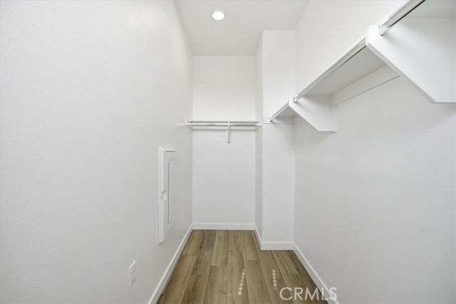 Detail Gallery Image 19 of 37 For 9331 via Azul, Pico Rivera,  CA 90660 - 3 Beds | 2/1 Baths