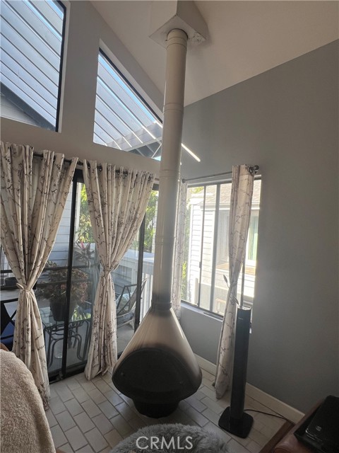 661 Arneill Rd, Camarillo, CA 93010 photo 8