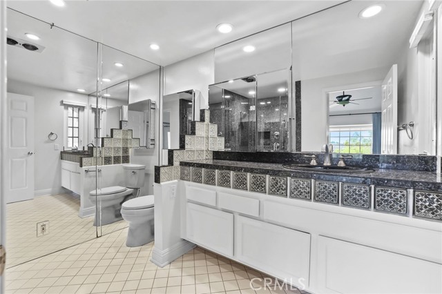 2720 Hilltop Drive, Newport Beach CA: https://media.crmls.org/medias/b55c8aae-b76f-4897-a9c9-ddc16c603917.jpg