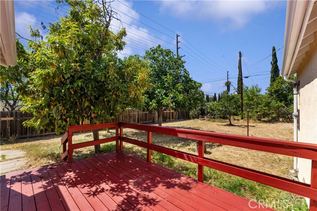 Detail Gallery Image 25 of 30 For 14259 Emelita St, Van Nuys,  CA 91401 - 3 Beds | 2 Baths