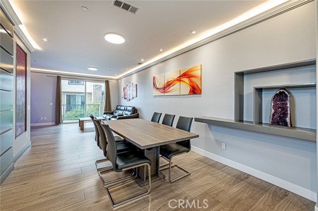 Detail Gallery Image 17 of 47 For 9046 Garvey Ave #32,  Rosemead,  CA 91770 - 3 Beds | 3/1 Baths