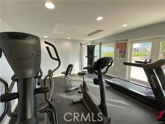 Detail Gallery Image 36 of 49 For 34 Blue Lagoon, Laguna Beach,  CA 92651 - 3 Beds | 3 Baths