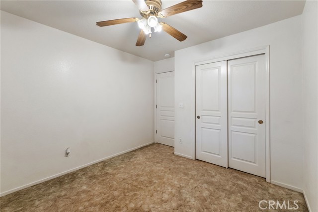 Detail Gallery Image 15 of 35 For 952 Upp Ct, Hanford,  CA 93230 - 3 Beds | 2 Baths