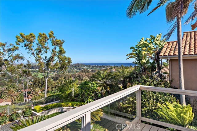 30252 Sonrisa Lane, Laguna Niguel CA: https://media.crmls.org/medias/b55cbf5d-437b-42ae-9cd0-a81e0cb5a43e.jpg