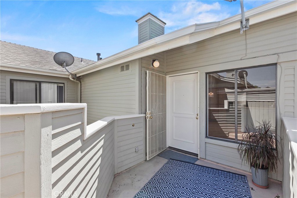 220 E Grant Street #79