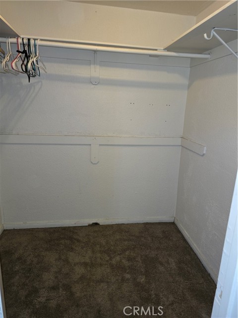 Detail Gallery Image 18 of 39 For 55832 Antelope Trail, Yucca Valley,  CA 92284 - 3 Beds | 2 Baths