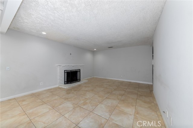Detail Gallery Image 9 of 40 For 22629 De Soto St, Grand Terrace,  CA 92313 - 4 Beds | 2 Baths