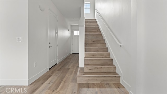 362 S Halcyon Road, Arroyo Grande CA: https://media.crmls.org/medias/b55cf4ac-e4bf-404a-9573-876ce6e0ebd7.jpg