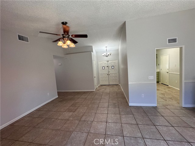 6410 Kettle Peak Place, Rancho Cucamonga CA: https://media.crmls.org/medias/b55d1f3a-7b97-49d6-9ff5-bbd8481dcf07.jpg