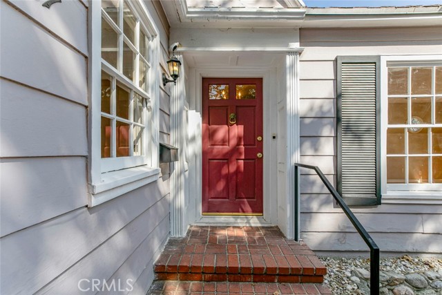 Detail Gallery Image 6 of 37 For 2737 Rustic Ln, Glendale,  CA 91208 - 1 Beds | 1 Baths