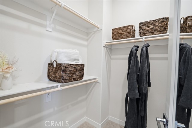 Detail Gallery Image 17 of 52 For 131 Graze Way, Rancho Mission Viejo,  CA 92694 - 2 Beds | 2/1 Baths