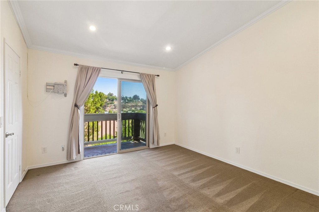 3958 60th - photo 17