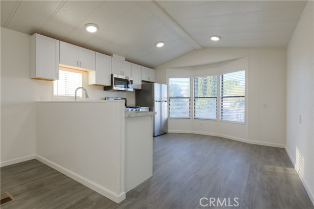 Image 7 of 31 For 1047 14th  