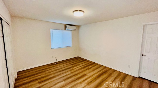 Detail Gallery Image 27 of 40 For 11911 Kiowa Rd, Apple Valley,  CA 92308 - 5 Beds | 4 Baths