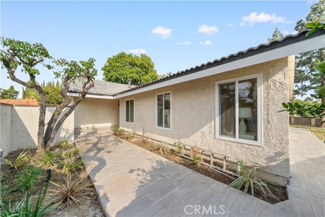 Detail Gallery Image 23 of 33 For 18070 Mark Ln, Yorba Linda,  CA 92886 - 4 Beds | 2 Baths