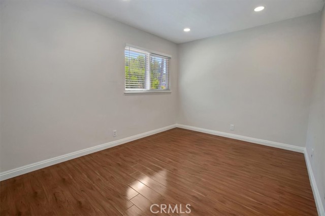 Detail Gallery Image 16 of 24 For 23042 via San Gabriel, Mission Viejo,  CA 92691 - 4 Beds | 2 Baths