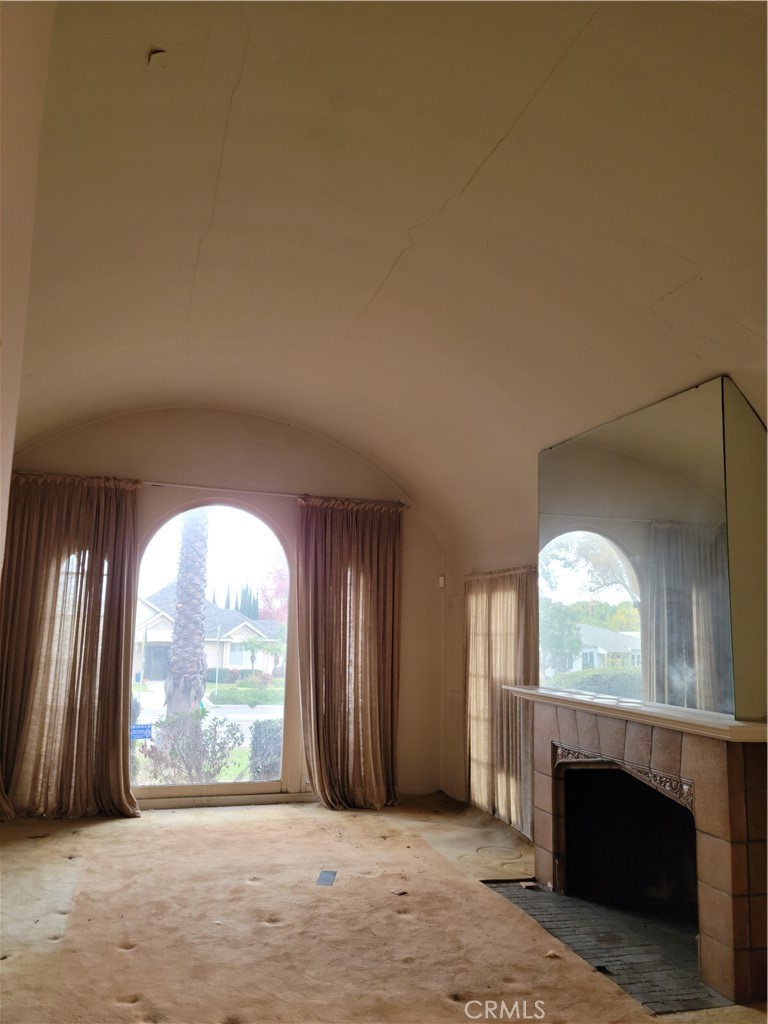 MLS #PW22242538 image #14