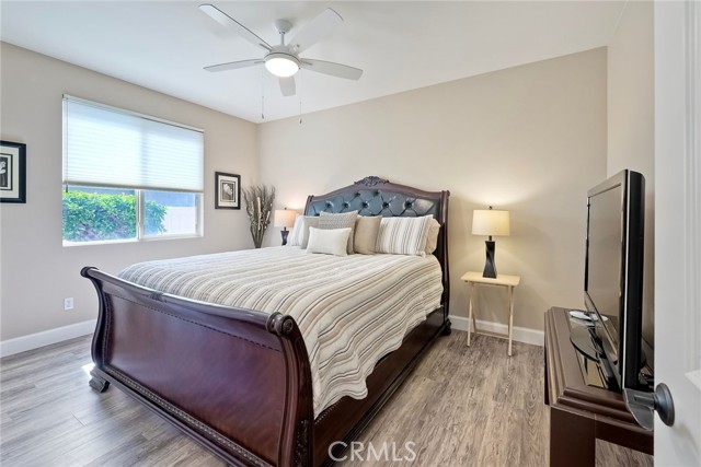 Detail Gallery Image 27 of 47 For 30587 Aspen Glen St, Murrieta,  CA 92563 - 4 Beds | 3 Baths