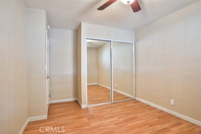 Detail Gallery Image 29 of 57 For 4909 N Glen Arden, Covina,  CA 91724 - 4 Beds | 2 Baths