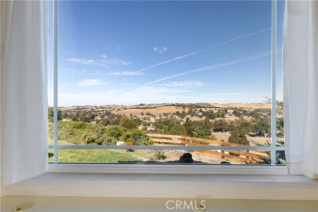 Detail Gallery Image 29 of 53 For 6270 Wild Horse Pl, Paso Robles,  CA 93446 - 3 Beds | 2 Baths