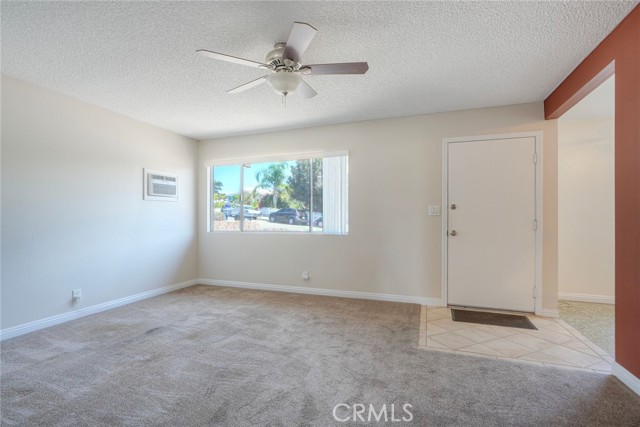 Detail Gallery Image 9 of 30 For 3494 Santa Maria St, Oceanside,  CA 92056 - 2 Beds | 1 Baths