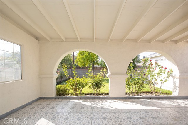 Detail Gallery Image 25 of 36 For 6105 Willowcrest, North Hollywood,  CA 91606 - 3 Beds | 2 Baths