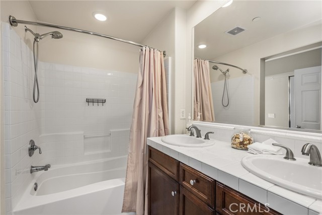 Detail Gallery Image 20 of 45 For 1415 Abelia, Irvine,  CA 92606 - 3 Beds | 3 Baths