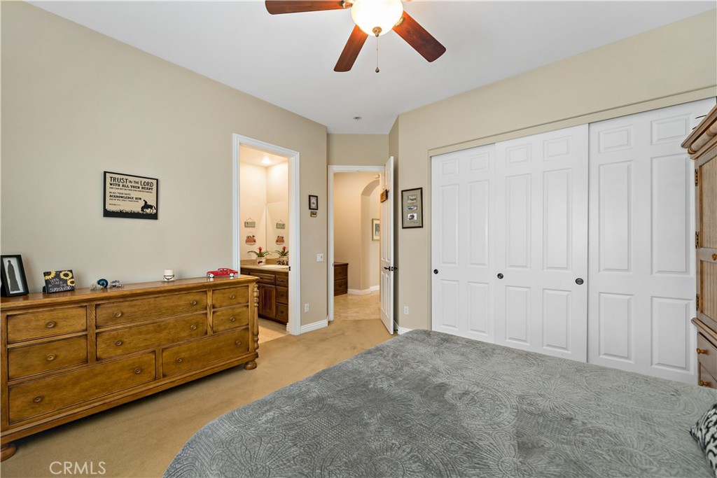 MLS #SW25046123 img 58