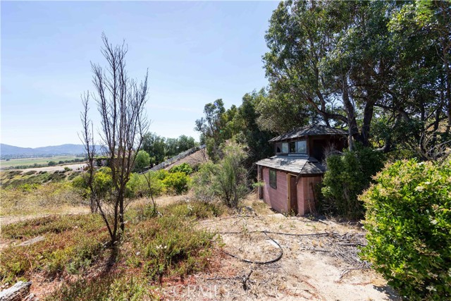 42765 India Place, Temecula, CA, 92592 42765 India Place, Temecula, CA, 92592