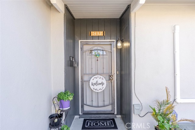 Detail Gallery Image 3 of 22 For 1432 W Avenue H15, Lancaster,  CA 93534 - 3 Beds | 1 Baths