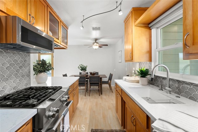 430 Sandercock Street, San Luis Obispo CA: https://media.crmls.org/medias/b55dd568-f1d3-4533-82a1-67eedf7c5cb0.jpg