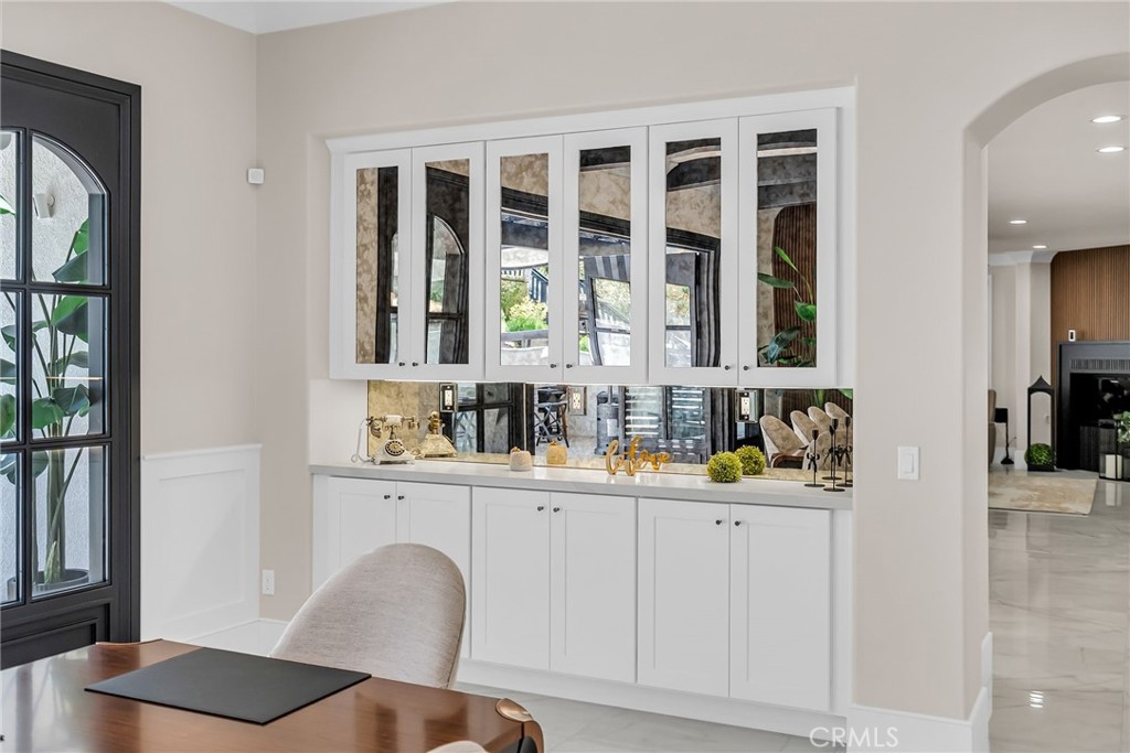 MLS #IV25125709 img 13