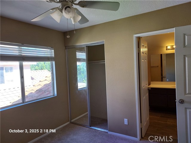 Detail Gallery Image 17 of 32 For 40523 Windsor, Temecula,  CA 92591 - 4 Beds | 3 Baths