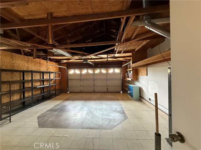 Detail Gallery Image 16 of 17 For 18801 Lassen, Northridge,  CA 91324 - 3 Beds | 2 Baths