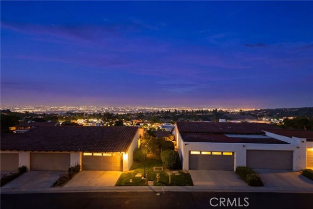 12 Cypress Way, Rolling Hills Estates, California 90274, 2 Bedrooms Bedrooms, 0 ,2 BathroomsBathrooms,Residential,For Sale,Cypress,0,SB26124877