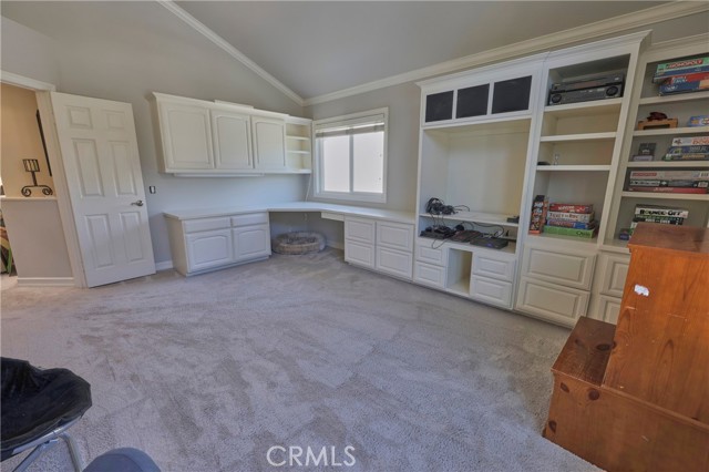 Detail Gallery Image 23 of 41 For 26576 San Torini Rd, Mission Viejo,  CA 92692 - 4 Beds | 2/1 Baths
