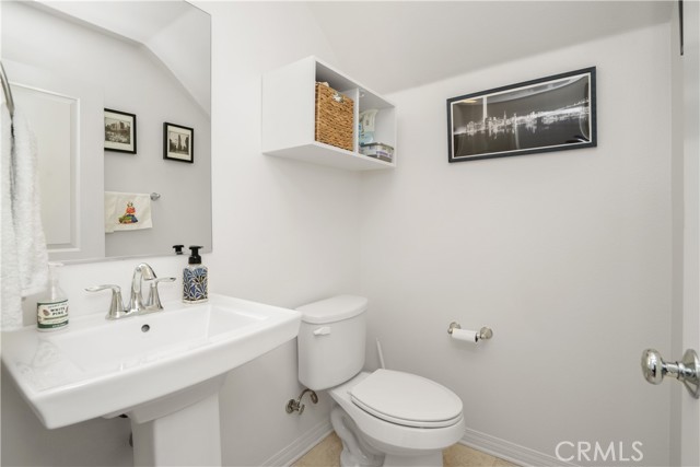 Detail Gallery Image 14 of 32 For 281 N Mar Vista Ave #8,  Pasadena,  CA 91106 - 3 Beds | 3/1 Baths