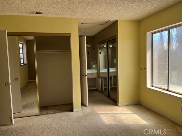 Detail Gallery Image 13 of 21 For 24411 Electra Ct, Moreno Valley,  CA 92551 - 3 Beds | 2/1 Baths
